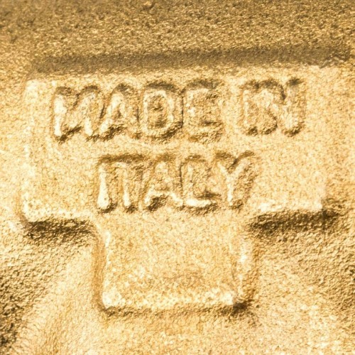 Тройник STOUT НН 1 X1 X1