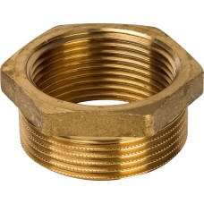 Футорка STOUT 2 X1 1/2