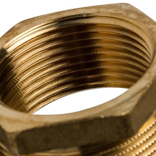 Футорка STOUT 2 X1 1/2