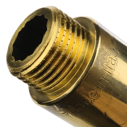 Удлинитель STOUT 1/2X100