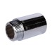 Удлинитель STOUT хромированный 1 X50