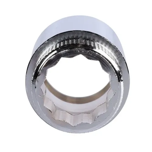 Удлинитель STOUT хромированный 1 X50