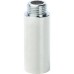 Удлинитель STOUT хромированный 1/2X60