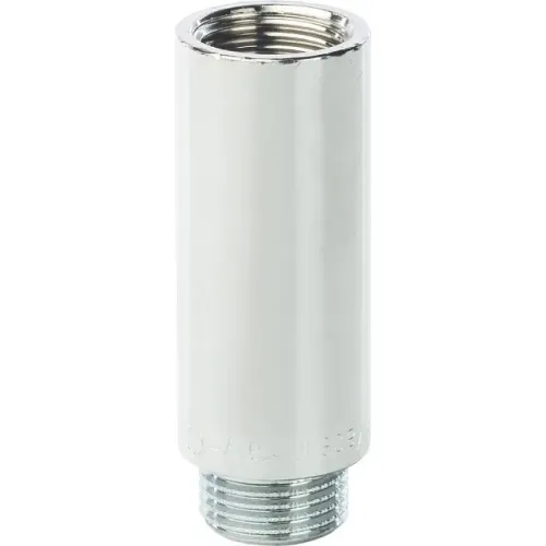 Удлинитель STOUT хромированный 1/2X60