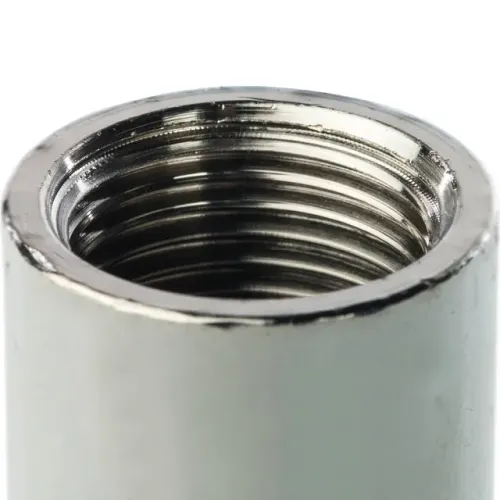 Удлинитель STOUT хромированный 1/2X60