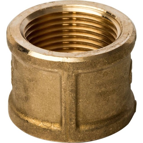 Муфта STOUT ВВ 1