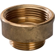 Переходник STOUT ВН 2 X1