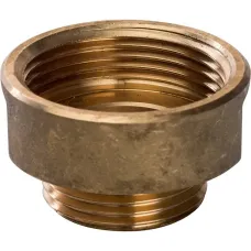 Переходник STOUT ВН 2 X1