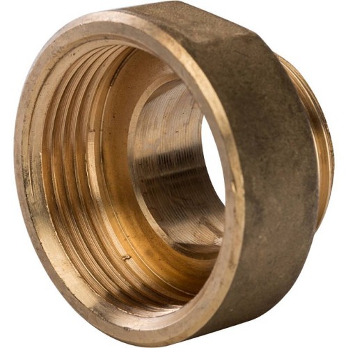 Переходник STOUT ВН 2 X1