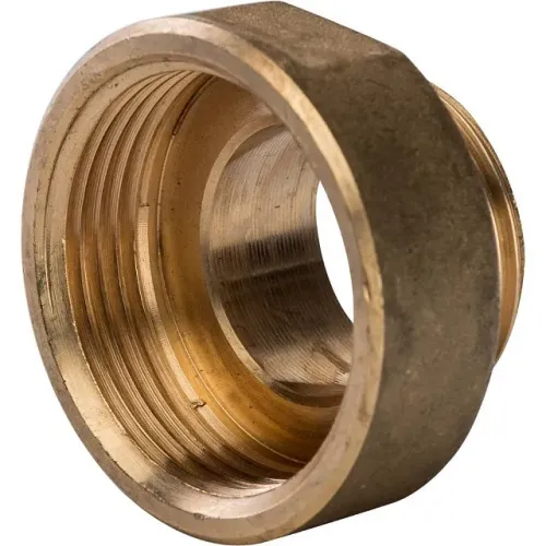 Переходник STOUT ВН 2 X1
