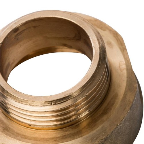 Переходник STOUT ВН 2 X1