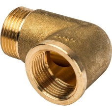 Угольник STOUT НВ 3/4