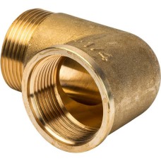 Угольник STOUT НВ 1 1/4