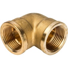 Угольник STOUT ВВ 3/4