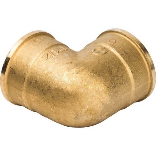 Угольник STOUT ВВ 1 1/2