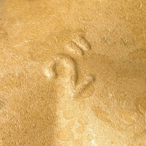 Тройник STOUT ВВ 2