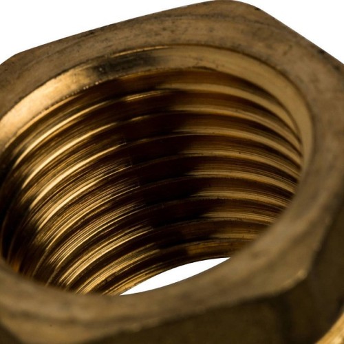 Футорка STOUT 3/4X1/2