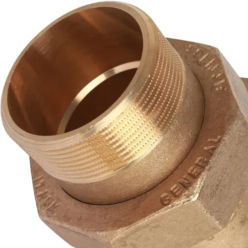 Разъемное угловое соединение STOUT американка ВН 2 уплотнение под гайкой o-ring кольцо