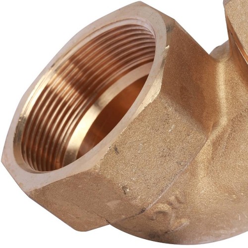 Разъемное угловое соединение STOUT американка ВН 2 уплотнение под гайкой o-ring кольцо