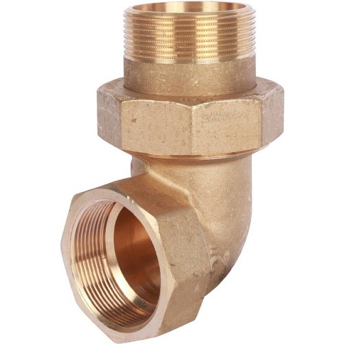 Разъемное угловое соединение STOUT американка ВН 2 уплотнение под гайкой o-ring кольцо