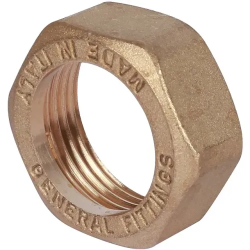 Разъемное угловое соединение STOUT американка ВН 1/2 уплотнение под гайкой o-ring кольцо