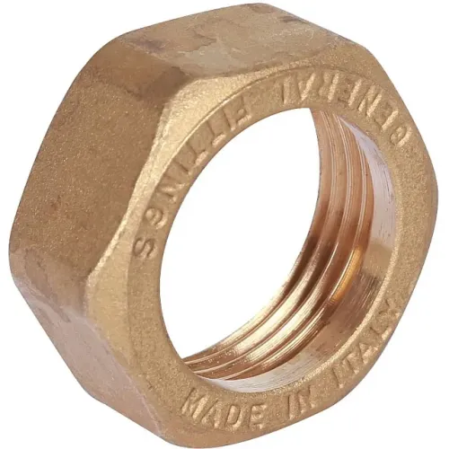 Разъемное угловое соединение STOUT американка ВН 3/4 уплотнение под гайкой o-ring кольцо Разъемное угловое соединение STOUT американка ВН 3/4 уплотнение под гайкой o-ring кольцо