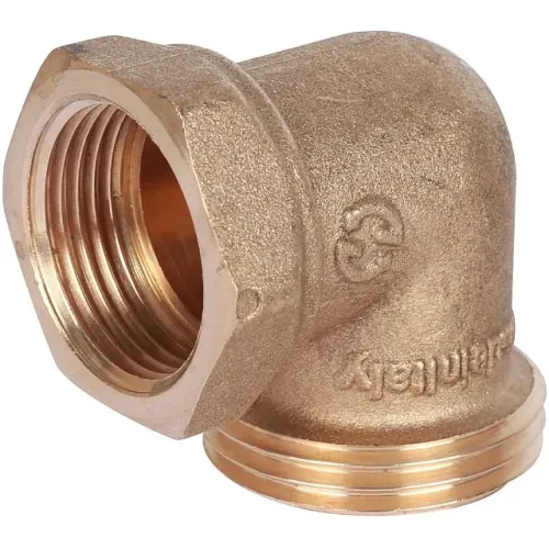 Разъемное угловое соединение STOUT американка ВН 3/4 уплотнение под гайкой o-ring кольцо Разъемное угловое соединение STOUT американка ВН 3/4 уплотнение под гайкой o-ring кольцо