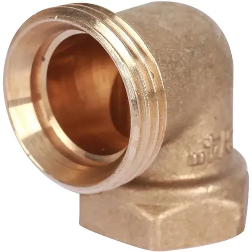 Разъемное угловое соединение STOUT американка ВН 3/4 уплотнение под гайкой o-ring кольцо Разъемное угловое соединение STOUT американка ВН 3/4 уплотнение под гайкой o-ring кольцо