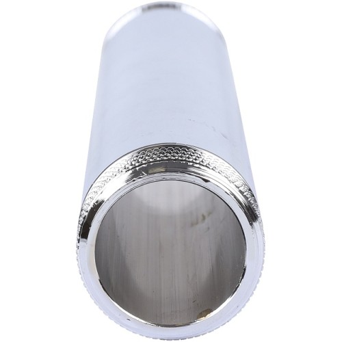 Удлинитель STOUT НН хромированный 1 x175