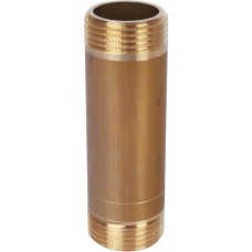 Удлинитель STOUT НН 1 x100