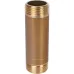 Удлинитель STOUT НН 1 x100
