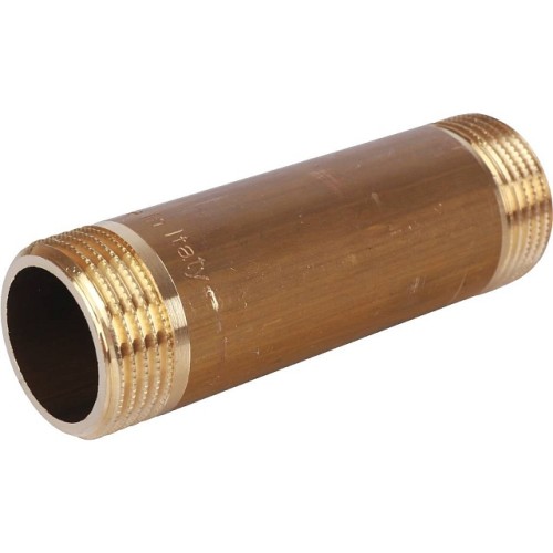 Удлинитель STOUT НН 1 x100