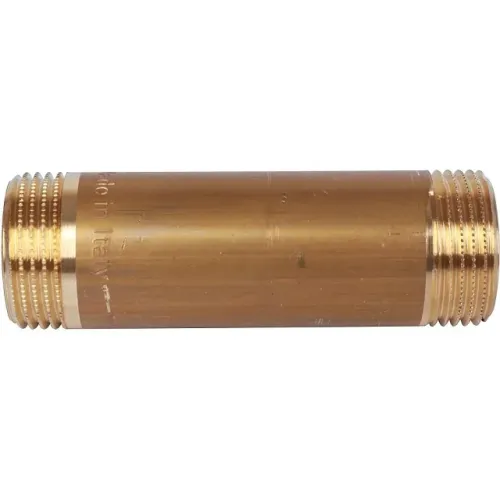 Удлинитель STOUT НН 1 x100