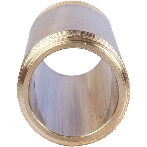 Удлинитель STOUT НН 1 x100