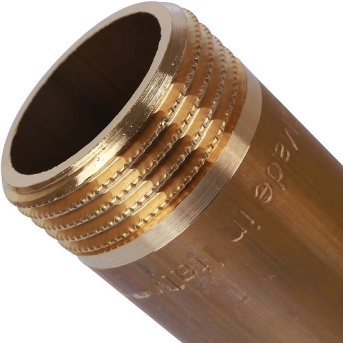 Удлинитель STOUT НН 1 x100