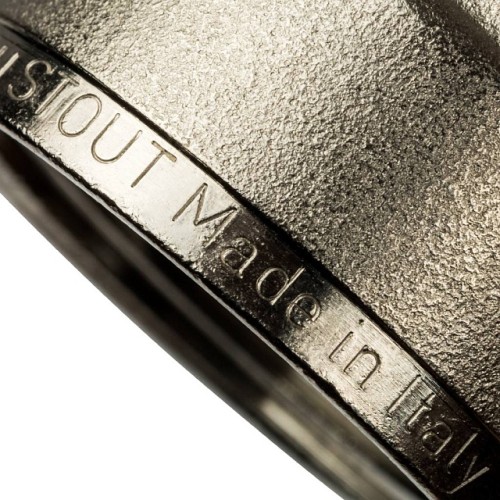 Фитинг компрессионный STOUT евроконус для труб PEX-AL-PEX 16х2,0х3/4