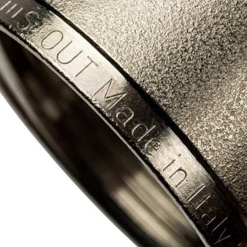 Фитинг компрессионный STOUT евроконус для труб PEX-AL-PEX 20х2,0х3/4