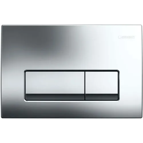 Инсталляция для унитаза GEBERIT 458.128.21.1