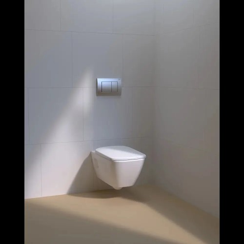 Инсталляция для унитаза GEBERIT 504068