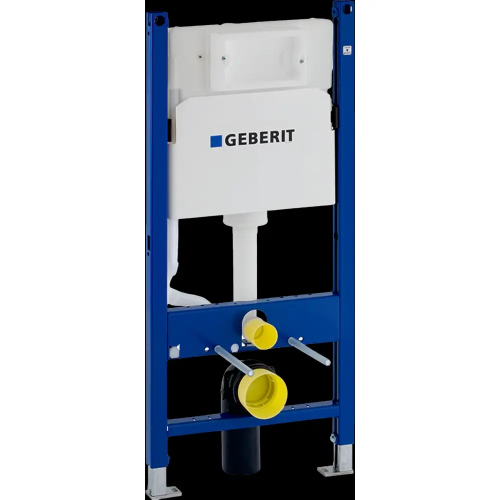 Инсталляция для унитаза GEBERIT 504068
