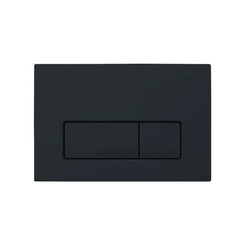 Инсталляция для унитаза GEBERIT 586773