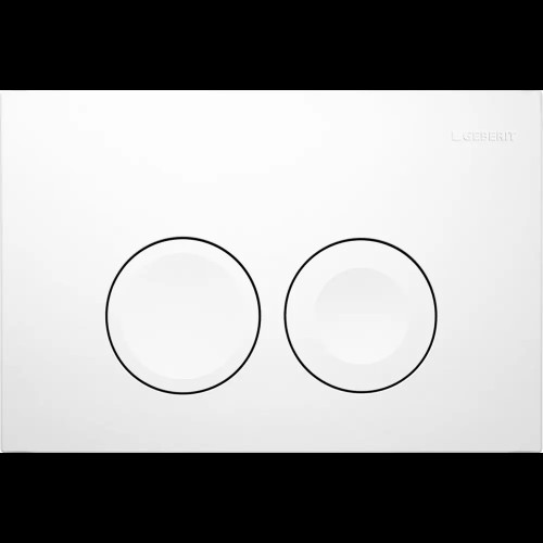 Инсталляция для унитаза GEBERIT 45337