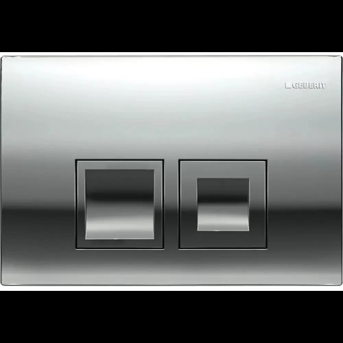 Инсталляция для унитаза GEBERIT 591414