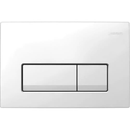 Инсталляция для унитаза GEBERIT 462661