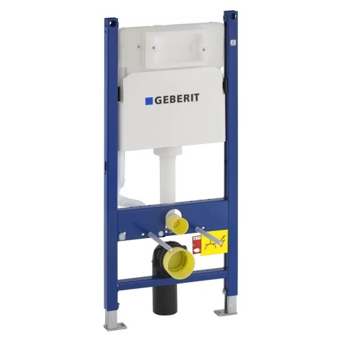 Инсталляция для унитаза GEBERIT 462661