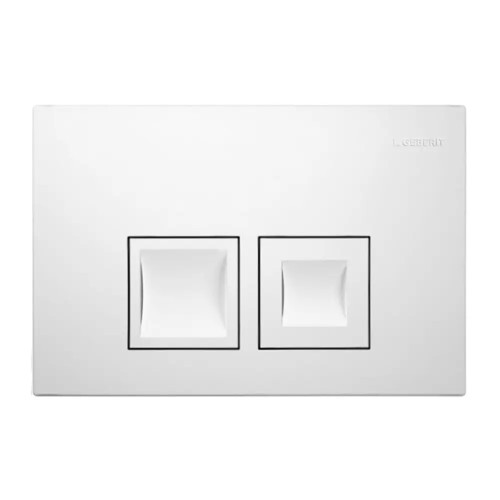 Инсталляция для унитаза GEBERIT 462662