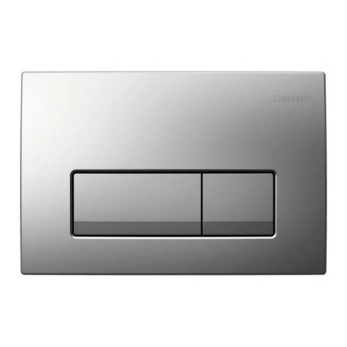 Инсталляция для унитаза GEBERIT 425593