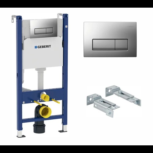 Инсталляция для унитаза GEBERIT 425593