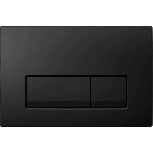 Инсталляция для унитаза GEBERIT 514956