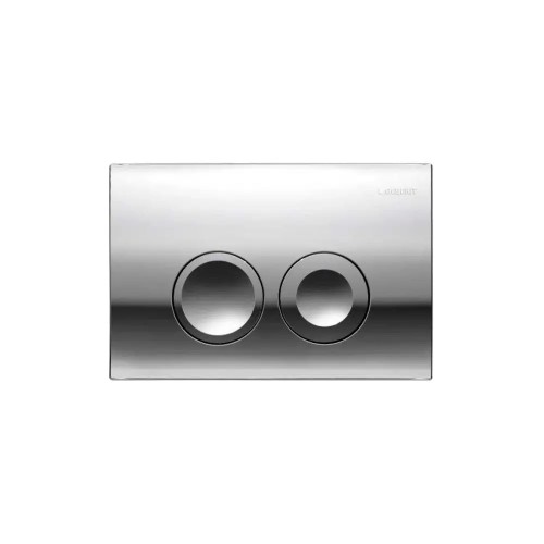 Инсталляция для унитаза GEBERIT 23732